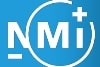 NMI Gaming
