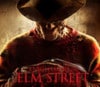 Nightmare on Elm Street Jackpot
