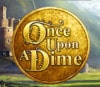 Once Upon a Dime Jackpot