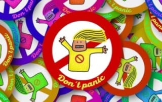 Online Casino Verbot