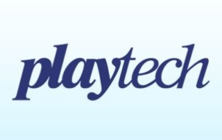 Playtech Slots