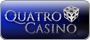 Quatro Casino Bonus Code