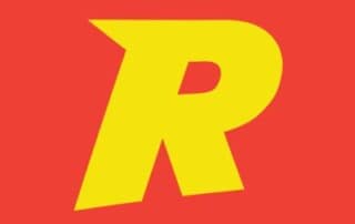 Rizk Casino