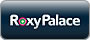 Roxy Palace plus Microgaming
