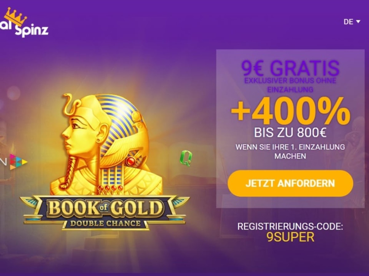 Slot website Slot website