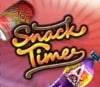 Snack Times Jackpot