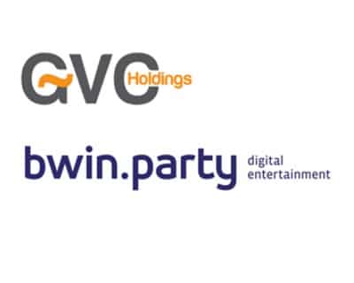 Teufelberger bwin.party digital entertainment