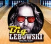 The Big Lebowski Jackpot