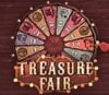 Treasure Fair Jackpot