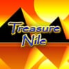 Treasure Nile Jackpot