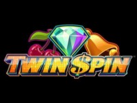 ohne einzahlung bonus casino achtung spielautomaten betrüger