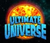 Ultimate Universe Jackpot