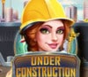 Under Construction Jackpot