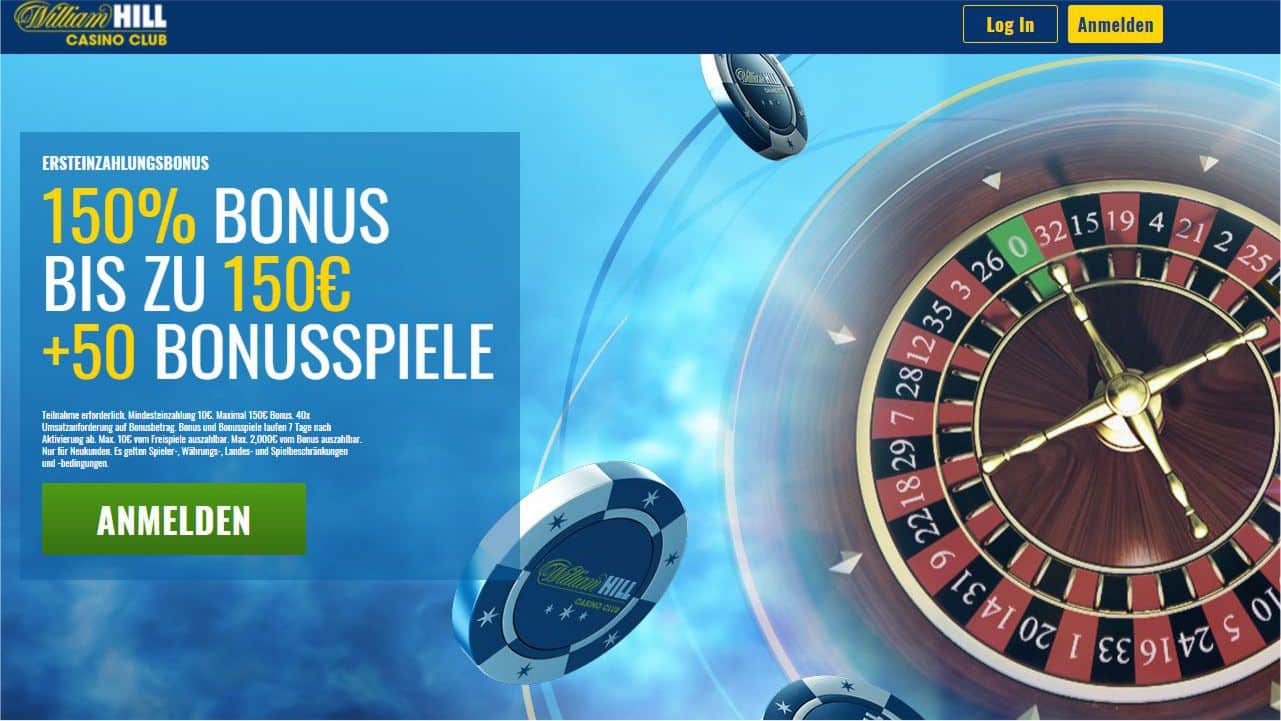 casino club freispiele