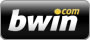 Bwin Casino