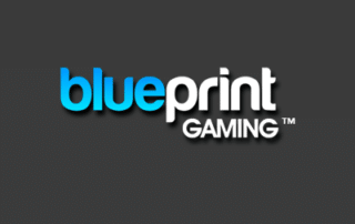 gauselmann-blueprint
