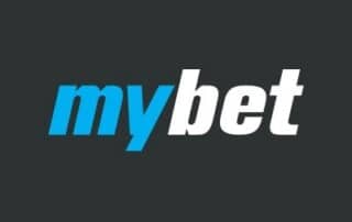 mybet live casino