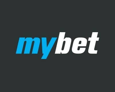 mybet live casino