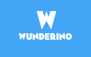 wunderino casino