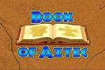 Book of Aztec