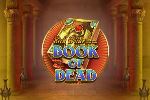 Book of Dead