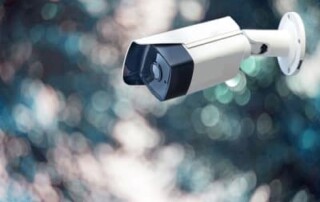 Brandbrief gegen Labak