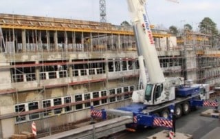 Casino Merkur-Spielothek GmbH