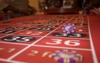 Casinos Austria International