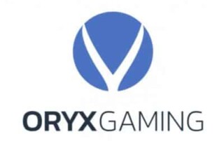 Ovo und Quasar Gaming