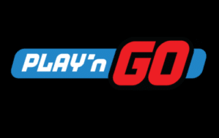 Play'N GO Casinos