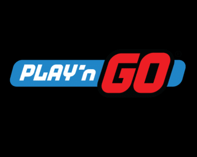 Play'N GO OMNY