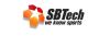 SBTech