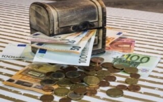Softwareunternehmen NetEnt