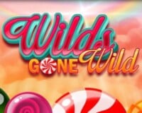 neue online casinos bonus ohne einzahlung echtgeld spielautomaten für jugendliche in der nähe