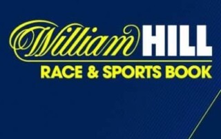 William Hill