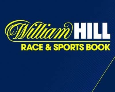 William Hill