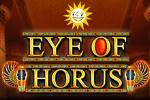 Eye of Horus