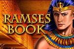 Ramses Book