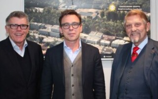Arminia Bielefeld Gauselmann