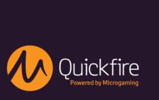 Bet-at-home Microgaming Casino