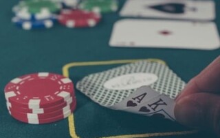 Casinos Austria Konzern