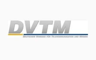DVTM