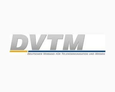 DVTM