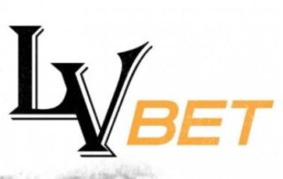 LVBet