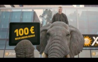 Lukas Podolski xtip