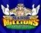 Major-Millions