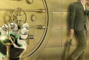 Mr. Green Casino