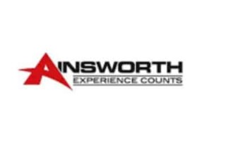 Novomatic Ainsworth