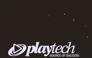 Playtech-Spielautomaten