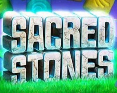 Sacred Stones und Upgradium